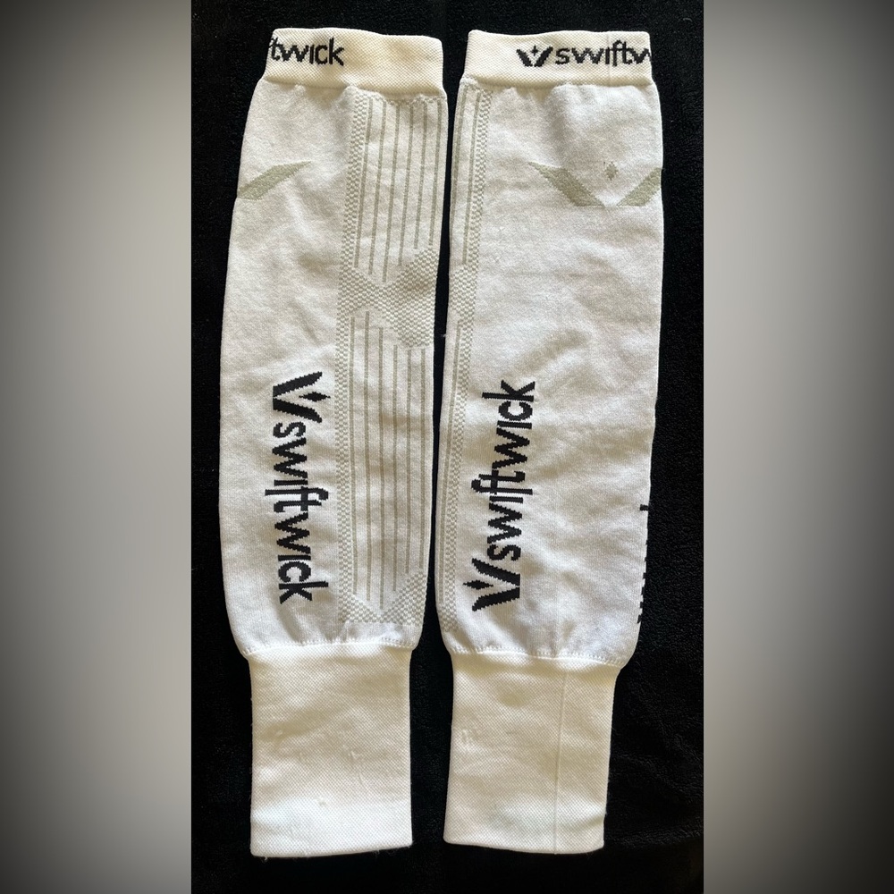 Swiftwick Cycling Arm Sleeves